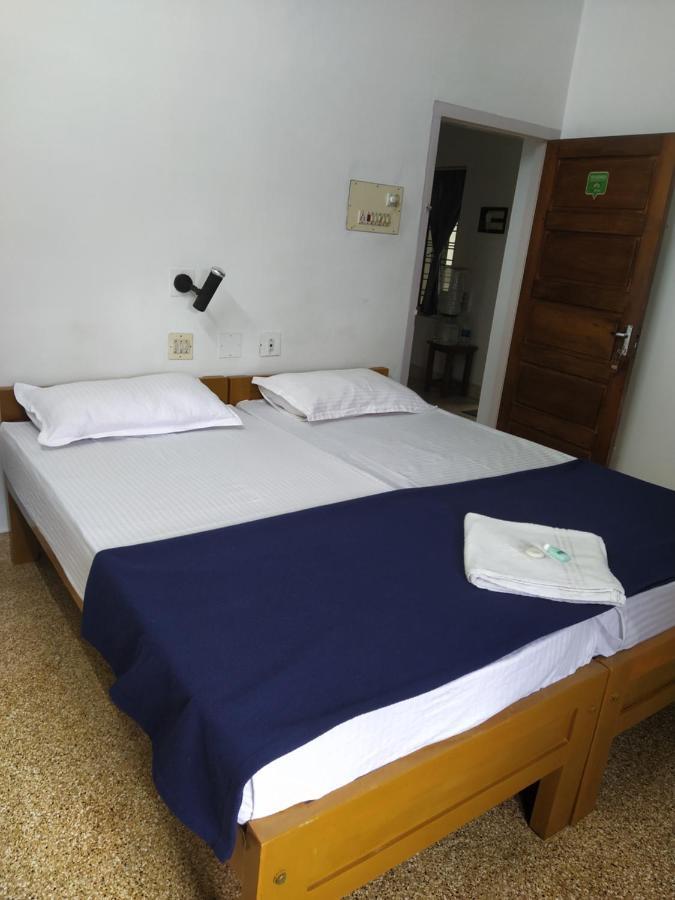 Paradise Inn Guest House Alappuzha Szoba fotó