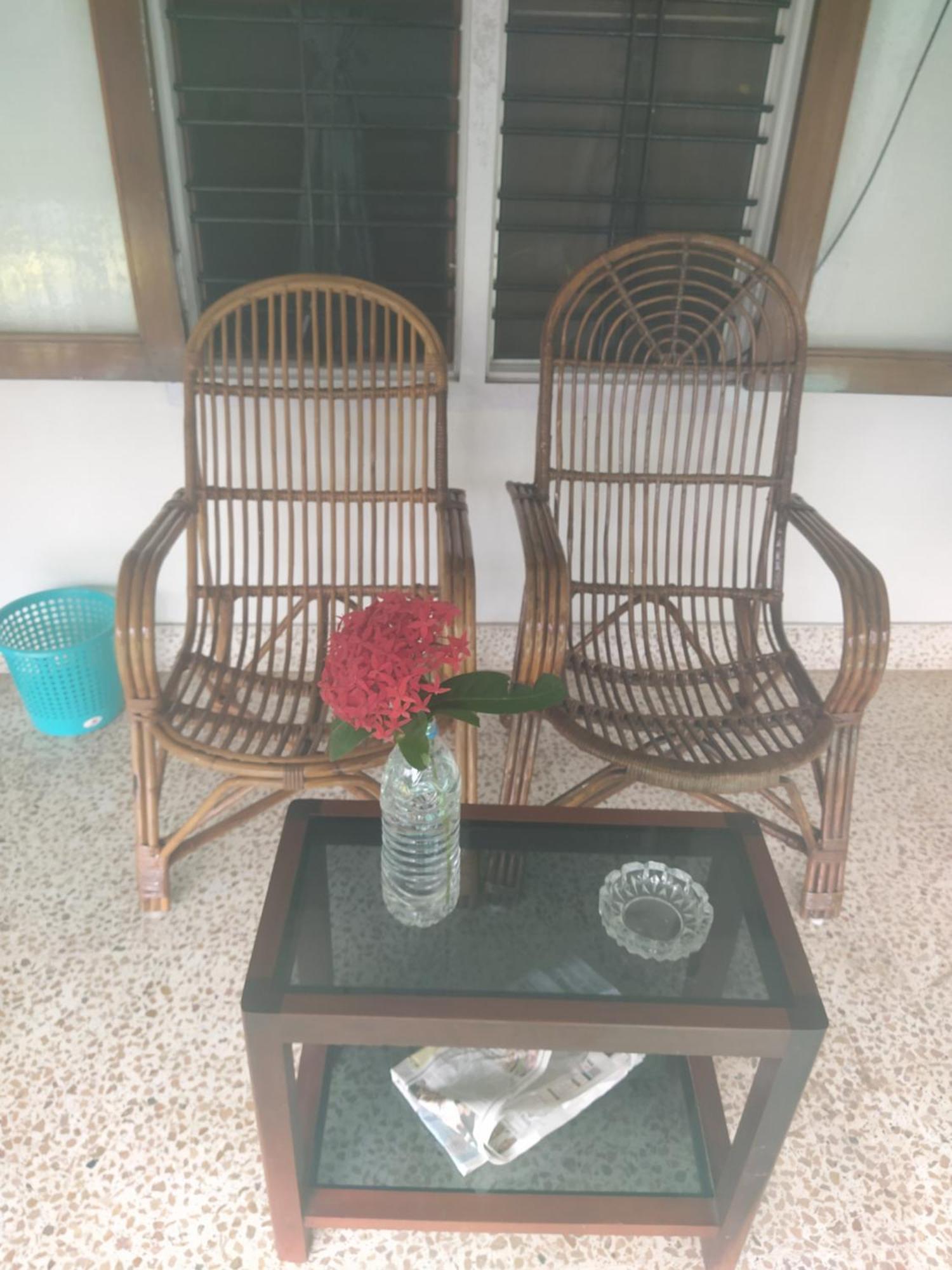 Paradise Inn Guest House Alappuzha Kültér fotó